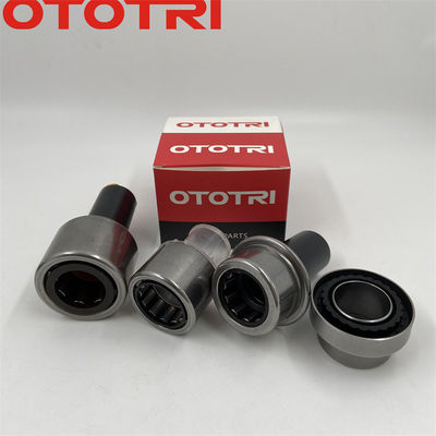 OTOTRI F-229818 87.583.319 Cuscinetto per CD74 XL75 SM102 Parti di macchina da stampa 35X16X39mm