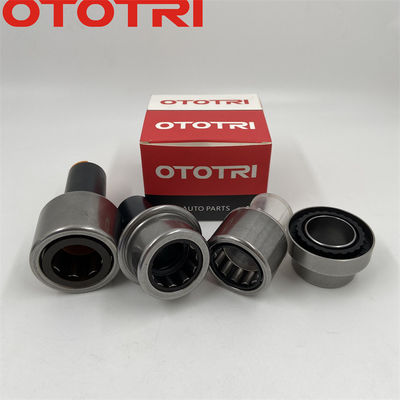 OTOTRI F-229818 87.583.319 Cuscinetto per CD74 XL75 SM102 Parti di macchina da stampa 35X16X39mm
