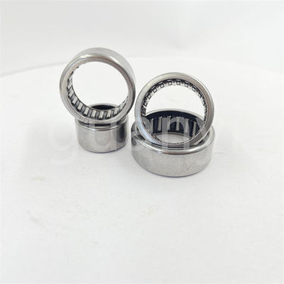 cuscinetto a rulli ad ago guidato da gabbia HK2230 cuscinetto ad ago 22x28x30mm