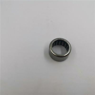 Configurazioni di gabbie con rullo ad ago per autoveicoli HK17*23.6*22mm con classificazione di precisione P6