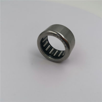 Configurazioni di gabbie con rullo ad ago per autoveicoli HK17*23.6*22mm con classificazione di precisione P6