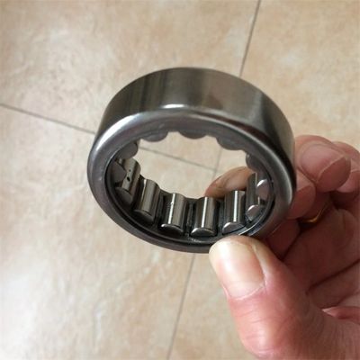 OTOTRI 20*32*22mm F-213584 213584 Cuscinetto per stampante
