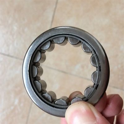 OTOTRI 20*32*22mm F-213584 213584 Cuscinetto per stampante