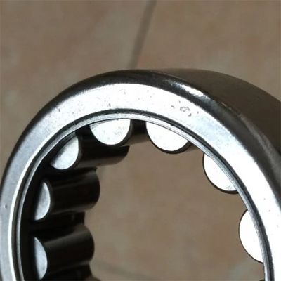 OTOTRI 20*32*22mm F-213584 213584 Cuscinetto per stampante
