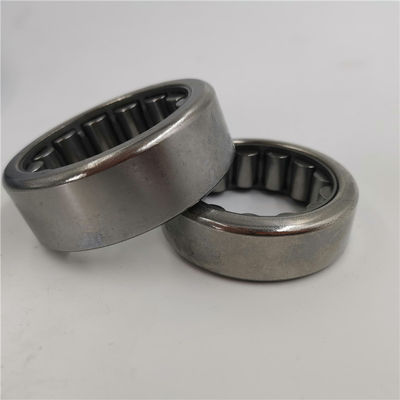 OTOTRI 20*32*22mm F-213584 213584 Cuscinetto per stampante