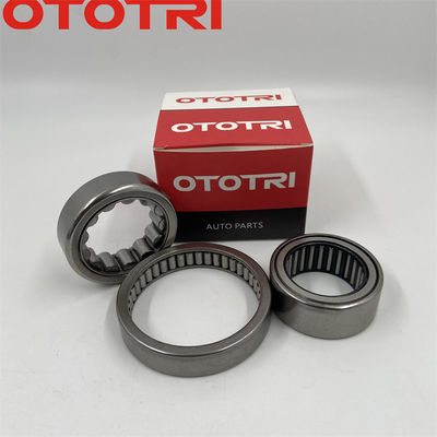 OTOTRI 20*32*22mm F-213584 213584 Cuscinetto per stampante