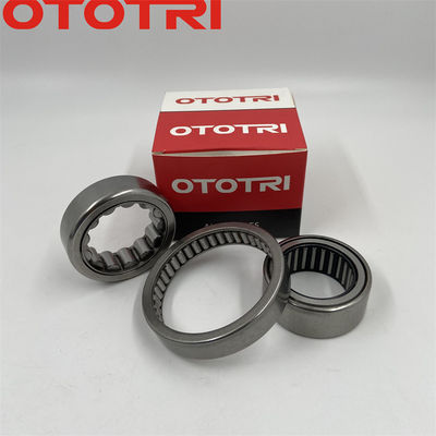 OTOTRI 20*32*22mm F-213584 213584 Cuscinetto per stampante