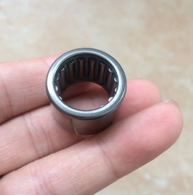 OTOTRI Cuscinetto a rulli ad ago F232759.3 81934040065 per camion pesante