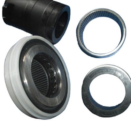OTOTRI Cuscinetto a rulli ad ago F232759.3 81934040065 per camion pesante