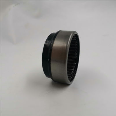 OTOTRI Cuscinetto a rulli ad ago F232759.3 81934040065 per camion pesante