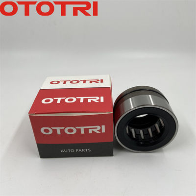 OTOTRI Cuscinetto a rulli ad ago F232759.3 81934040065 per camion pesante