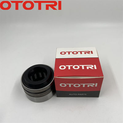 OTOTRI Cuscinetto a rulli ad ago F232759.3 81934040065 per camion pesante