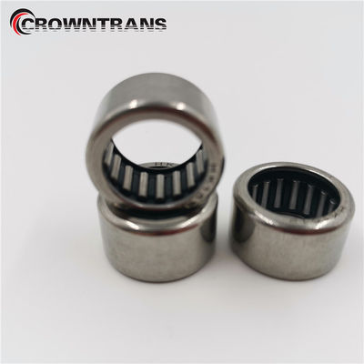 Cuscinetti a rulli a ago per autoveicoli a doppia gomma cuscinetti a sfera sigillati HK202620 20*26*20mm