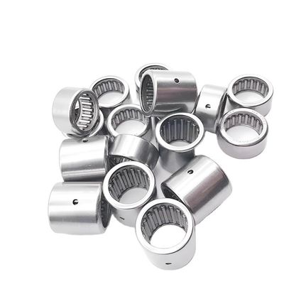 Cuscinetti a rulli a ago per autoveicoli a doppia gomma cuscinetti a sfera sigillati HK202620 20*26*20mm