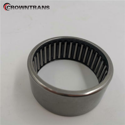 Sottili di acciaio cromato con cuscinetti per aghi HK26327.5 HK26*32*7.5 F-220711 F220711