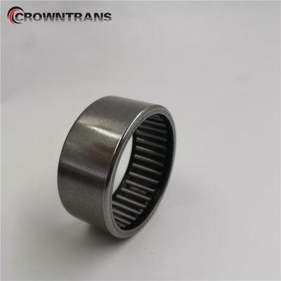 Sottili di acciaio cromato con cuscinetti per aghi HK26327.5 HK26*32*7.5 F-220711 F220711