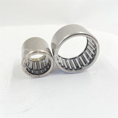 HK202725 TA2025 HMK2025 RM125 RM250 LT500 DR125 DR200 SP125 SP200 Cuscinetto a ago in gabbia 20X27X25 09263-20031
