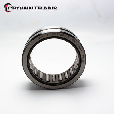 OTOTRI F-221756.01 Cuscinetti a rulli per stampanti per stampanti ad alta precisione