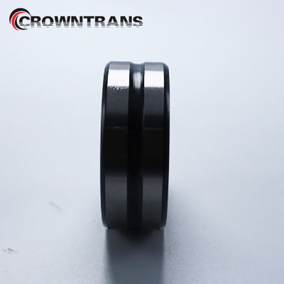 OTOTRI F-221756.01 Cuscinetti a rulli per stampanti per stampanti ad alta precisione