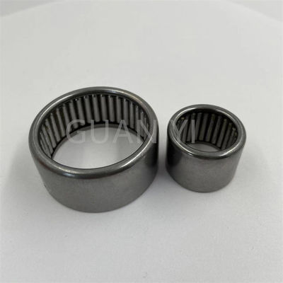 10 mm dimensione del foro TLA1011 cuscinetti a rulli in gabbia per macchine pesanti P0 P6 P5 P4 P2