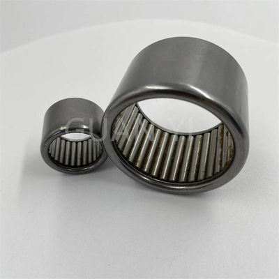10 mm dimensione del foro TLA1011 cuscinetti a rulli in gabbia per macchine pesanti P0 P6 P5 P4 P2