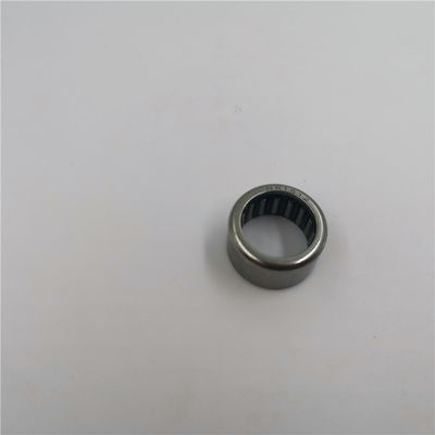 7E-Hks15.8X20.6X19-1 Cuscinetto a rulli a ago radiale cilindrico 15.8X20.6X19