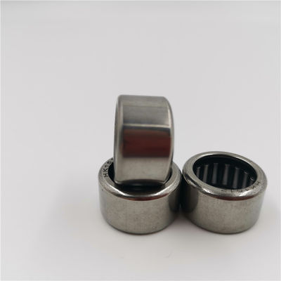 7E-Hks15.8X20.6X19-1 Cuscinetto a rulli a ago radiale cilindrico 15.8X20.6X19