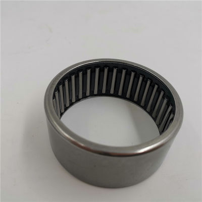 7E-Hks15.8X20.6X19-1 Cuscinetto a rulli a ago radiale cilindrico 15.8X20.6X19