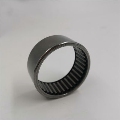 7E-Hks15.8X20.6X19-1 Cuscinetto a rulli a ago radiale cilindrico 15.8X20.6X19