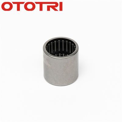 OTOTRI Cuscinetto a rulli a ago a senso unico e a doppia fila HF-1416