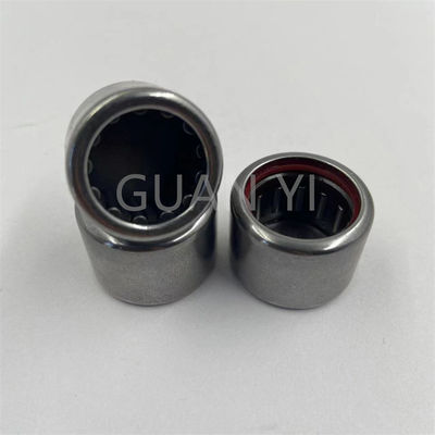 BK1614 BK1614RS Cuscinetti a rulli con aghi di tazze tirate