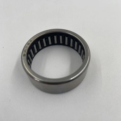 OTOTRI Lista Inch BA Cuscinetto per ago BA44 68 88 810 910 BA1210 1410 Cuscinetto a rulli per ago di tazza tirato