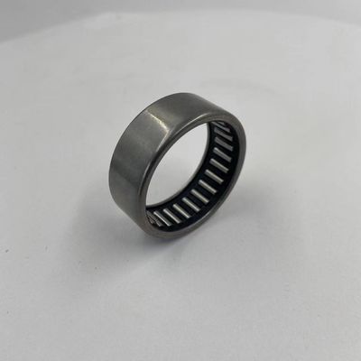 OTOTRI Lista Inch BA Cuscinetto per ago BA44 68 88 810 910 BA1210 1410 Cuscinetto a rulli per ago di tazza tirato