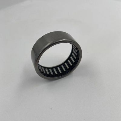 OTOTRI Lista Inch BA Cuscinetto per ago BA44 68 88 810 910 BA1210 1410 Cuscinetto a rulli per ago di tazza tirato
