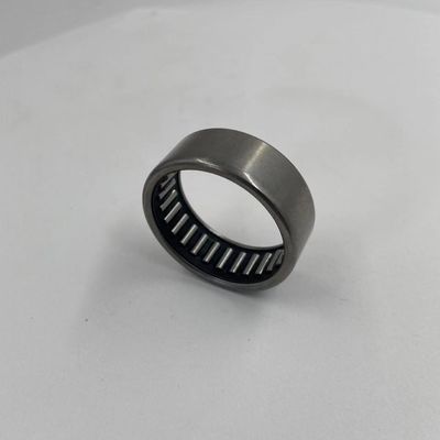 OTOTRI Lista Inch BA Cuscinetto per ago BA44 68 88 810 910 BA1210 1410 Cuscinetto a rulli per ago di tazza tirato