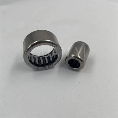 TA0810 1012 1215 1420 1515 1616 1820 Cuscinetti a rulli ad ago per applicazioni di precisione