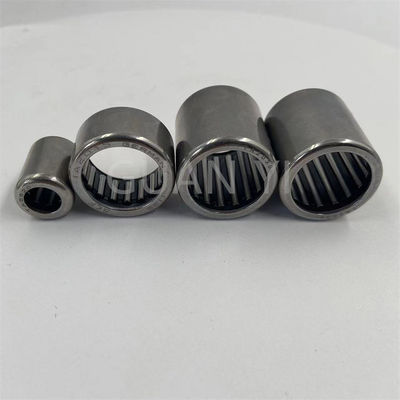 TA0810 1012 1215 1420 1515 1616 1820 Cuscinetti a rulli ad ago per applicazioni di precisione