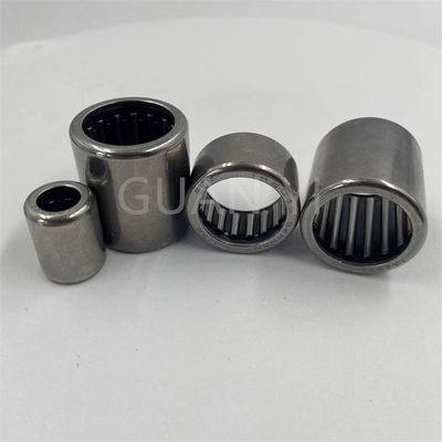 TA0810 1012 1215 1420 1515 1616 1820 Cuscinetti a rulli ad ago per applicazioni di precisione