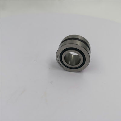 Entità cuscinetto a rulli a ago a ferro NA4919A IKO Giappone 110x130x35mm
