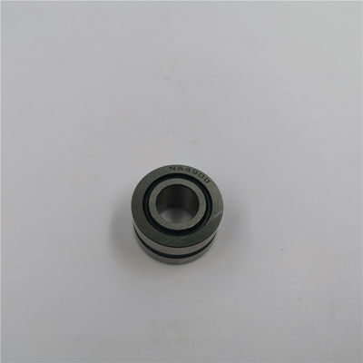 Entità cuscinetto a rulli a ago a ferro NA4919A IKO Giappone 110x130x35mm