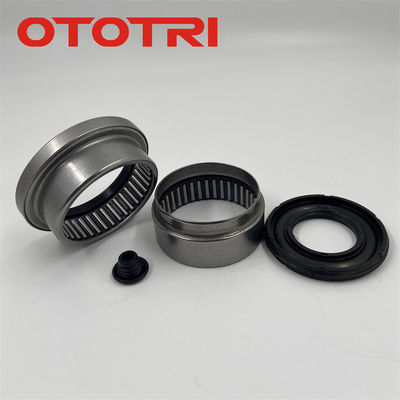 OTOTRI AUTO cuscinetto per aghi KS559.04 per Peugeot 206 Kit di riparazione del fascio dell'asse posteriore