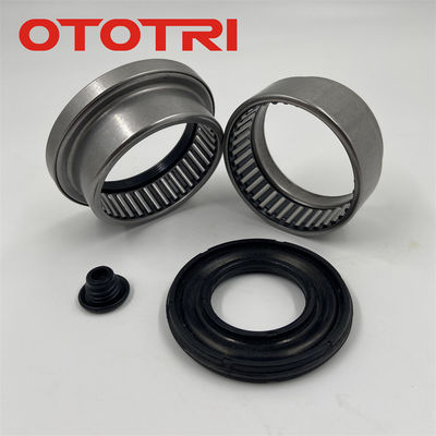 OTOTRI AUTO cuscinetto per aghi KS559.04 per Peugeot 206 Kit di riparazione del fascio dell'asse posteriore