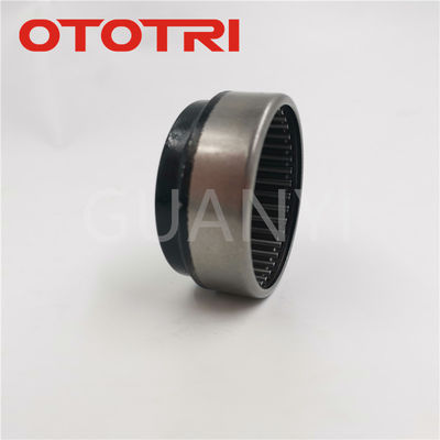 OTOTRI Struttura generale AUTO Reggio singolo cuscinetto a ago DBF68933 Ideale per Peugeot 405