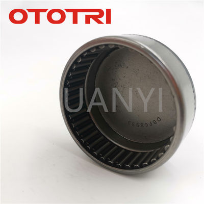 OTOTRI Struttura generale AUTO Reggio singolo cuscinetto a ago DBF68933 Ideale per Peugeot 405