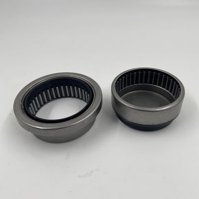 Kit di riparazione del cuscinetto Peugeot DBF68933+NE68934 Cuscinetto a rulli a ago Peugeot 405