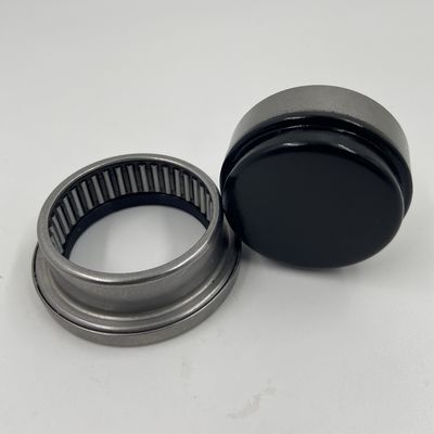 Kit di riparazione del cuscinetto Peugeot DBF68933+NE68934 Cuscinetto a rulli a ago Peugeot 405