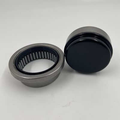 Kit di riparazione del cuscinetto Peugeot DBF68933+NE68934 Cuscinetto a rulli a ago Peugeot 405