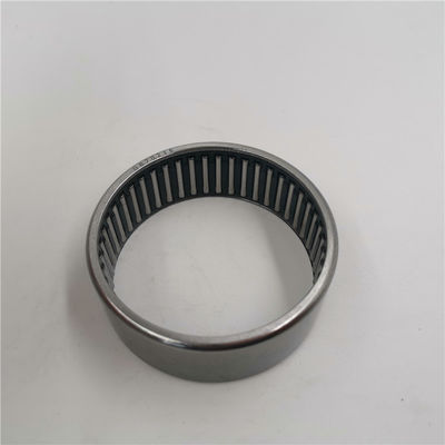 DB70216 Cuscinetto a rulli con aghi per bicchieri di vetro per auto per Peugeot 206 Cuscinetto a rulli piatti a braccio posteriore