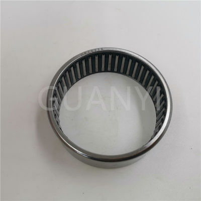 Peugeot 206 Kit di sospensione ruota cuscinetto dell'ago DB70216/NE70214