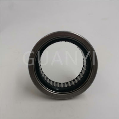 Peugeot 206 Kit di sospensione ruota cuscinetto dell'ago DB70216/NE70214